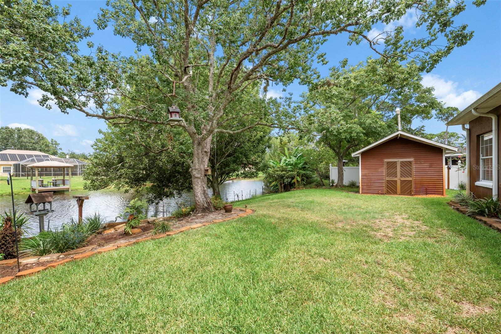 52 Buttonworth Dr Property Photo 43