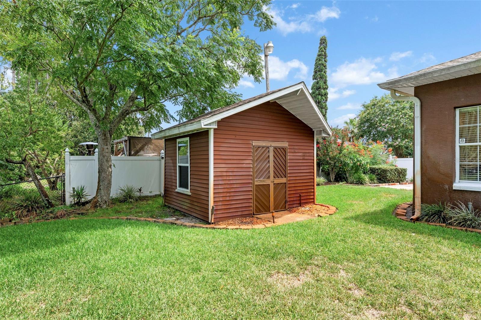 52 Buttonworth Dr Property Photo 45