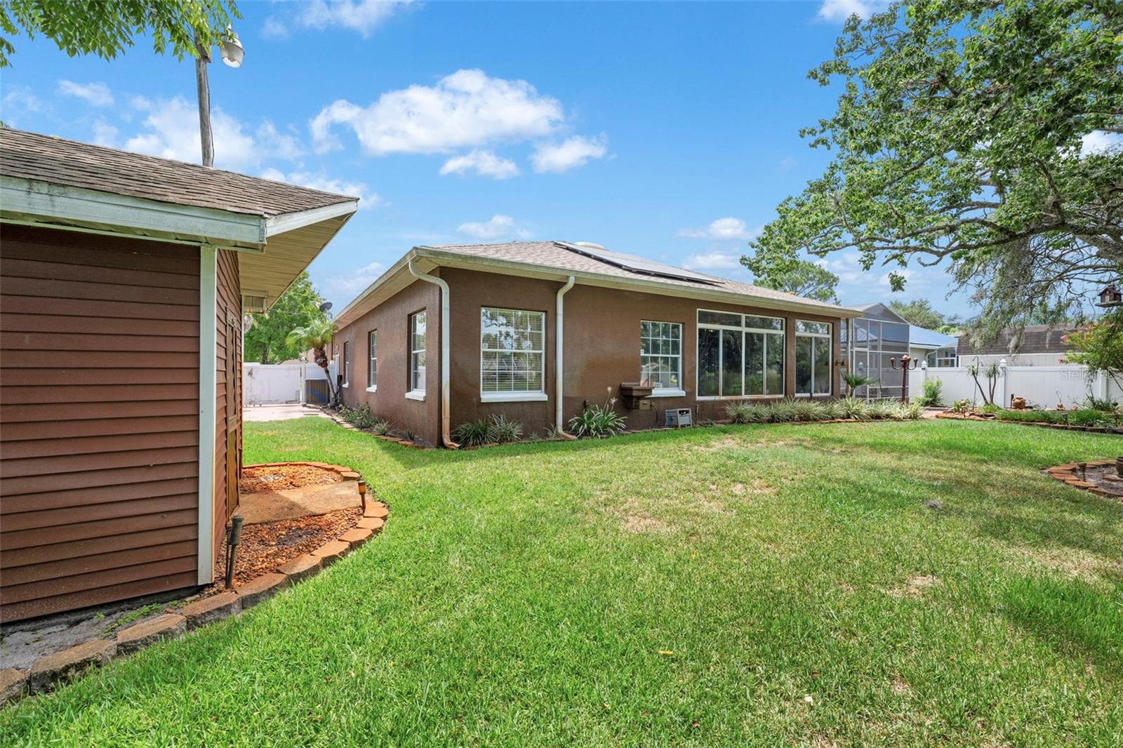 52 Buttonworth Dr Property Photo 46