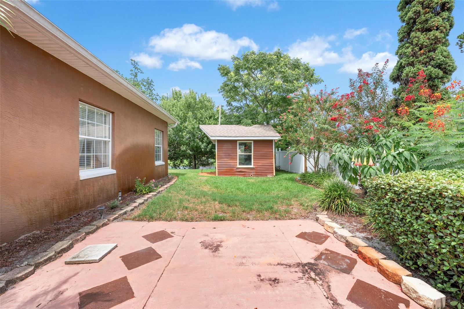 52 Buttonworth Dr Property Photo 47