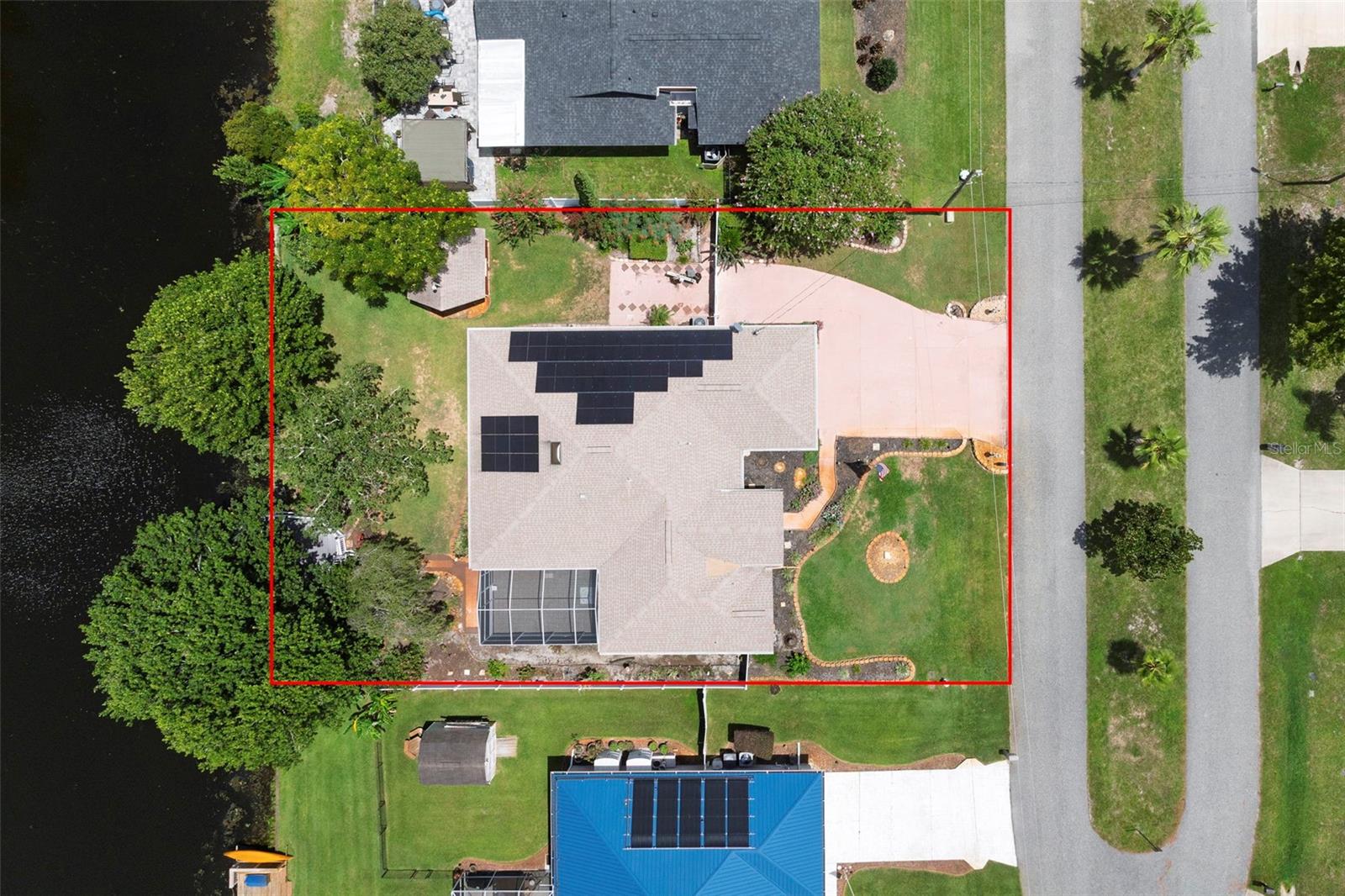 52 Buttonworth Dr Property Photo 50