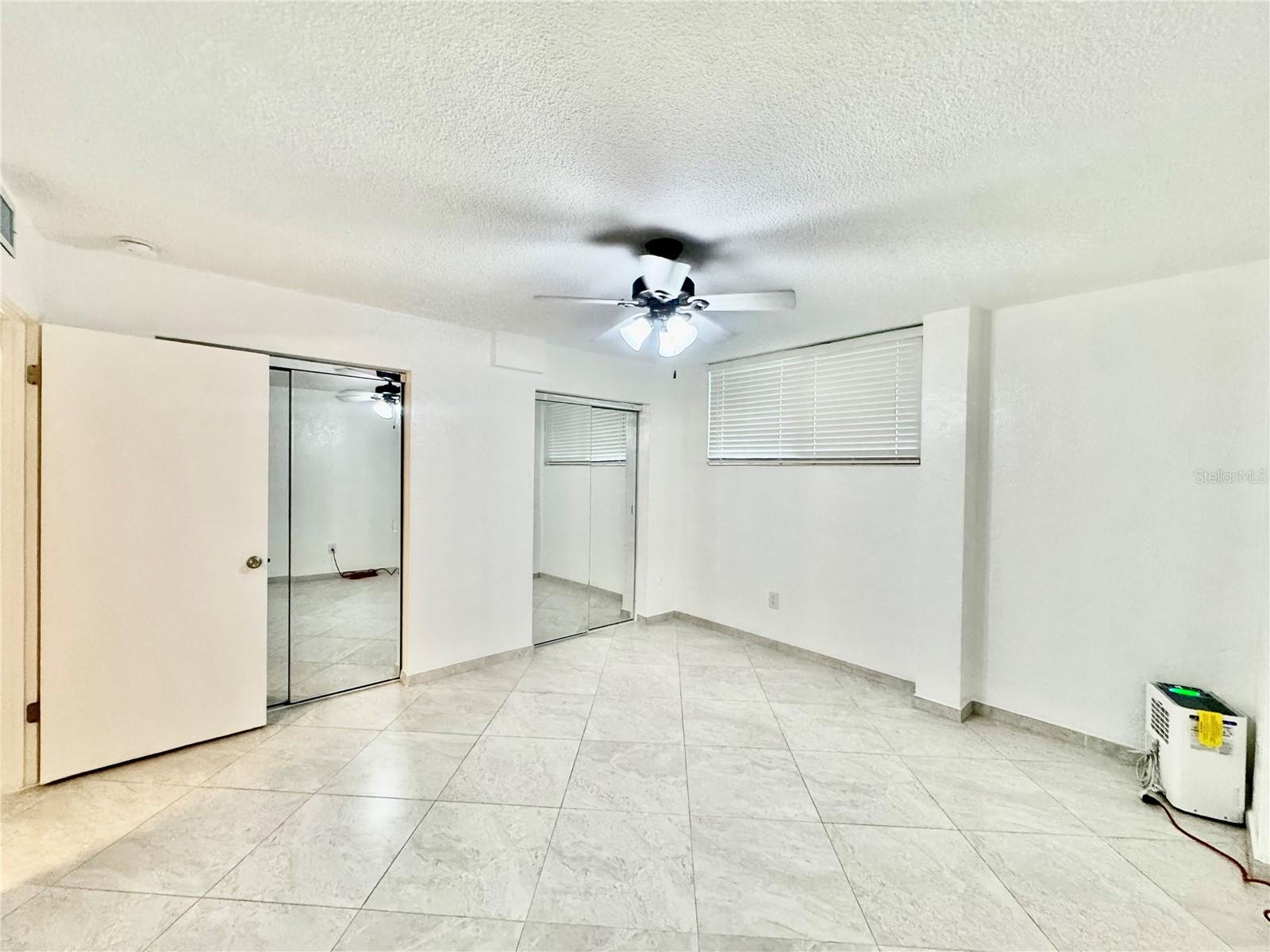 2727 N Atlantic Ave #1100 Property Photo 8