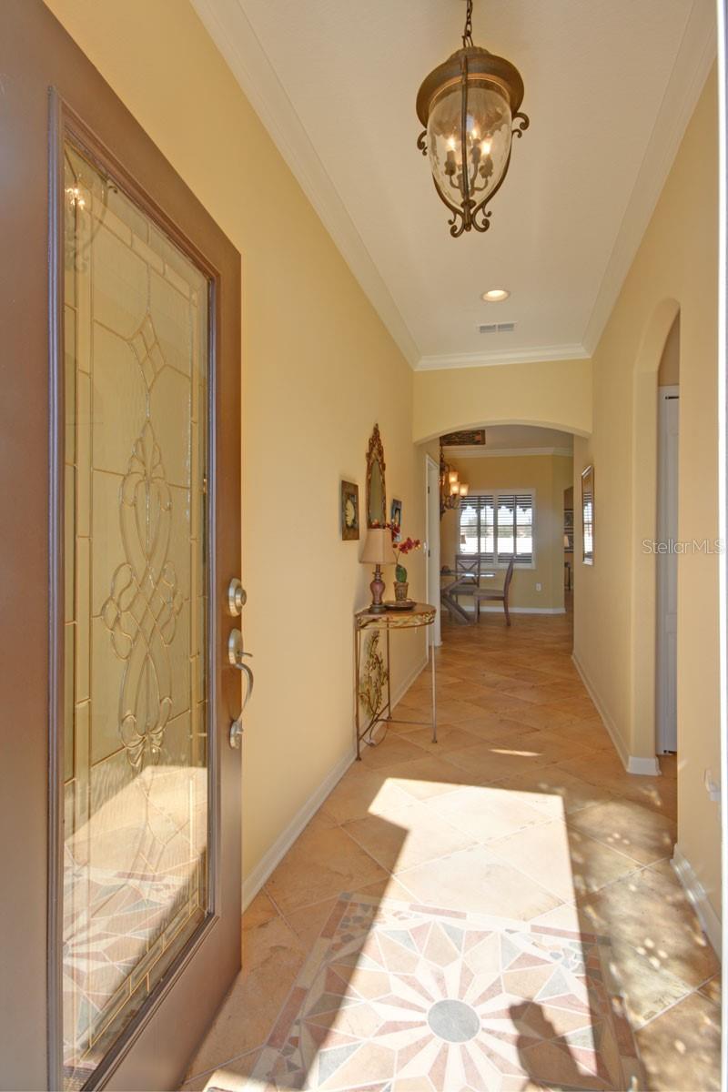 15825 Durango Cir Property Photo 4