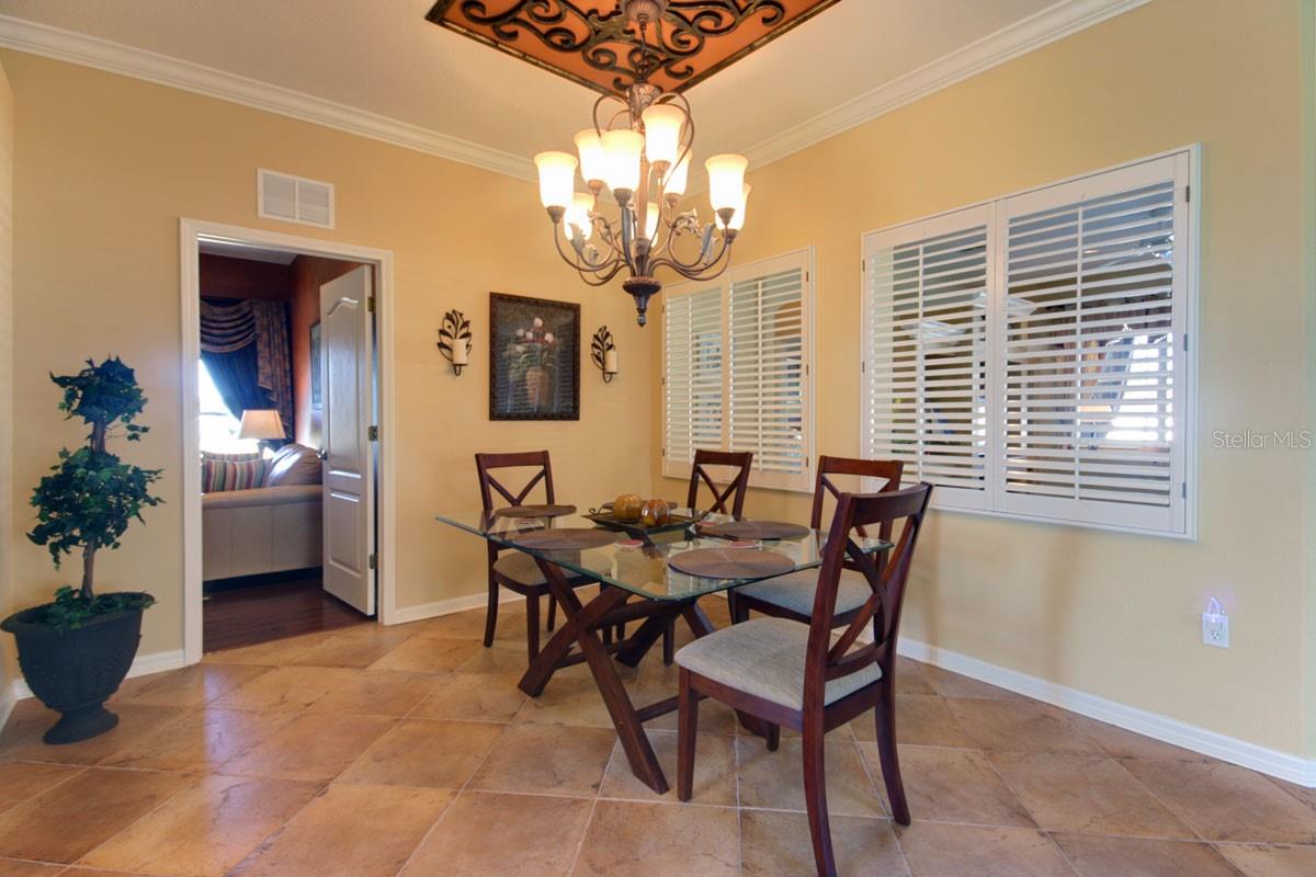 15825 Durango Cir Property Photo 5