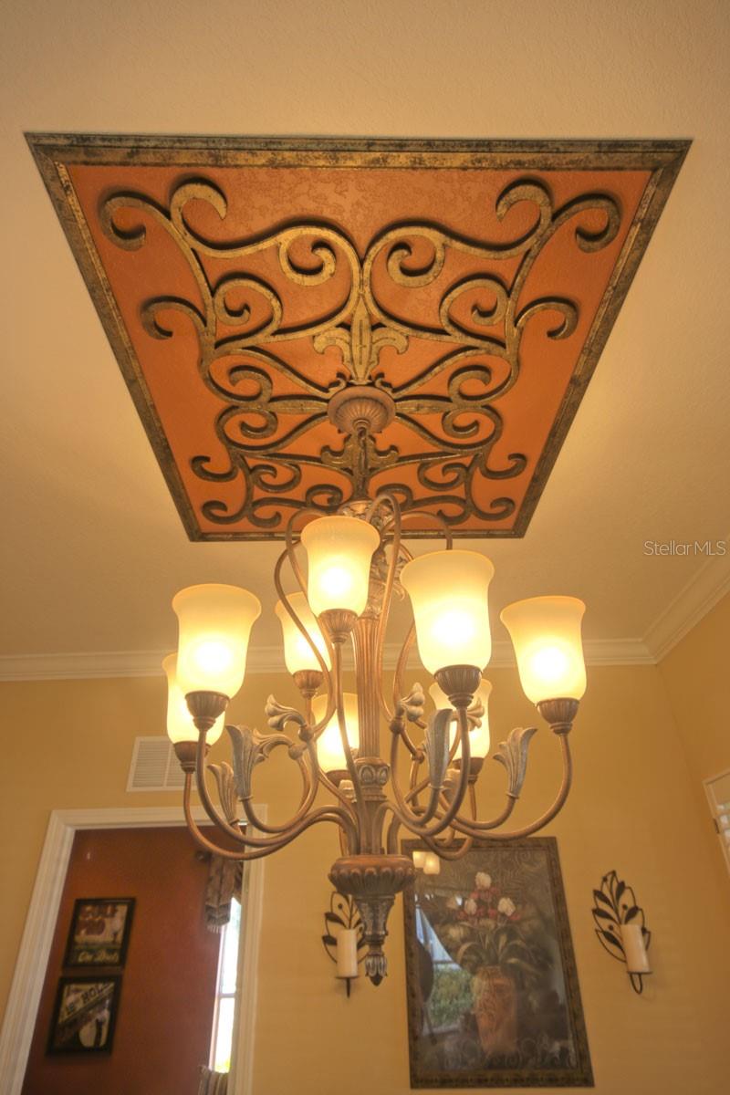 15825 Durango Cir Property Photo 6