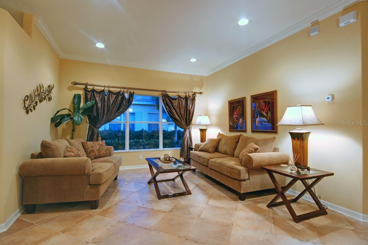 15825 Durango Cir Property Photo 7