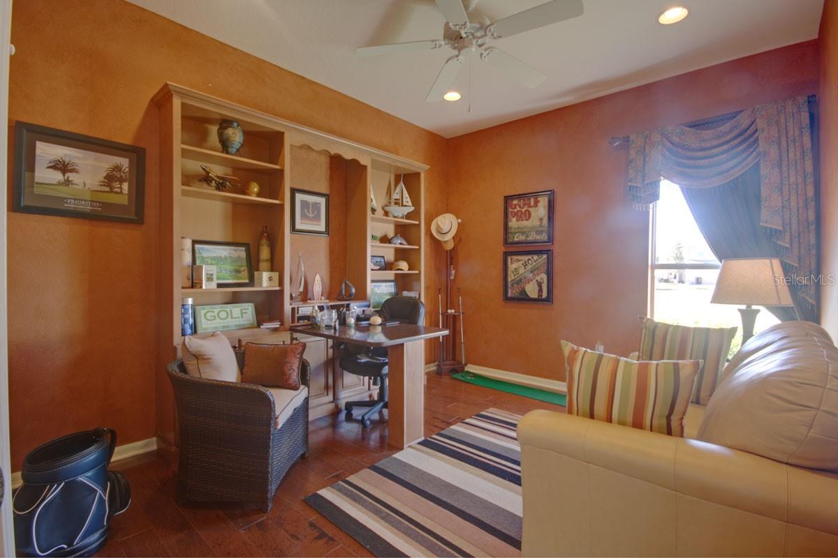 15825 Durango Cir Property Photo 8