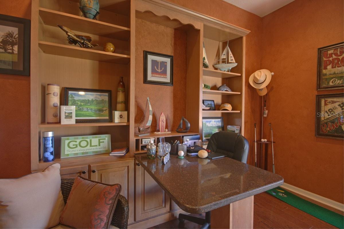 15825 Durango Cir Property Photo 9