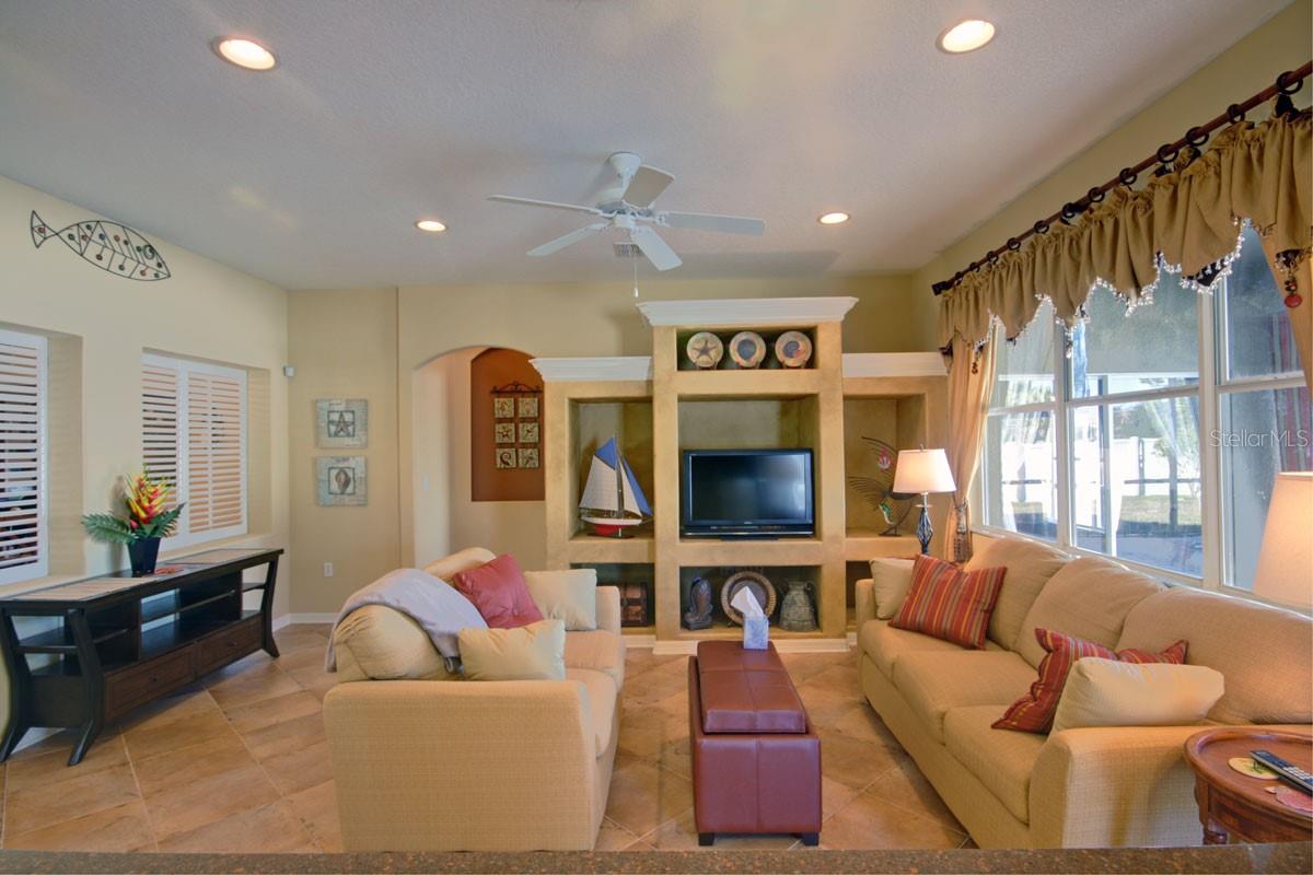 15825 Durango Cir Property Photo 11