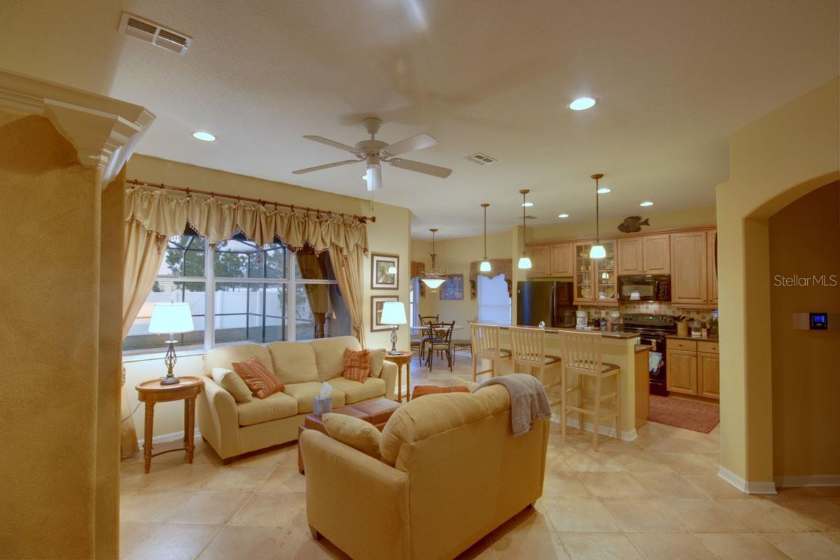15825 Durango Cir Property Photo 12