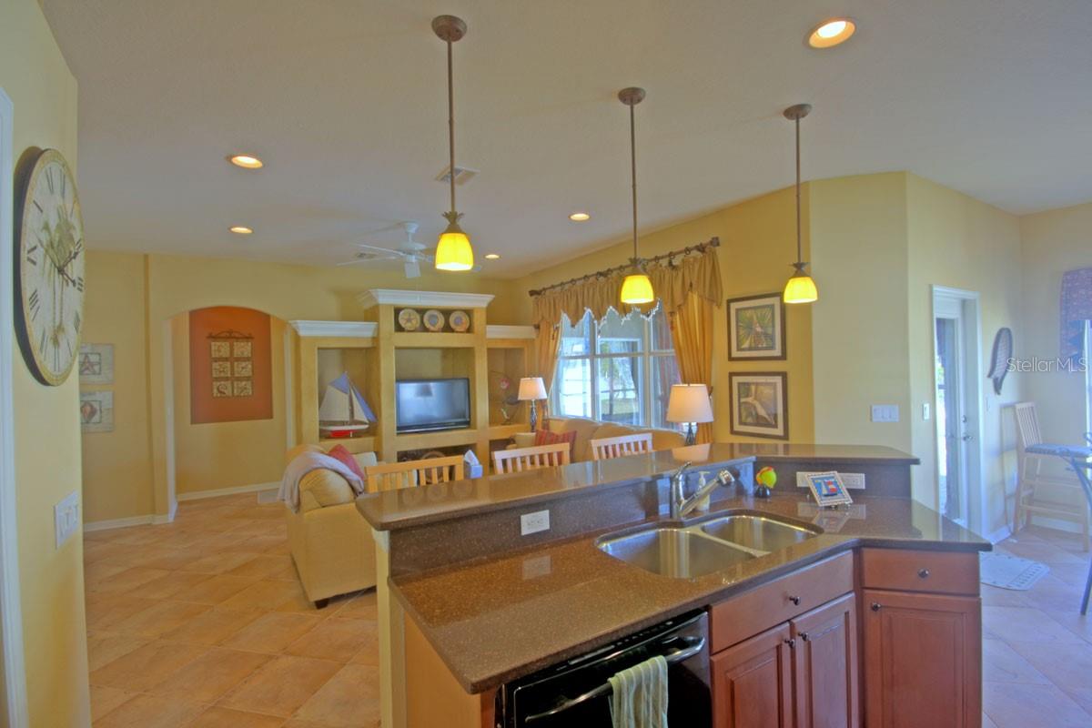 15825 Durango Cir Property Photo 13