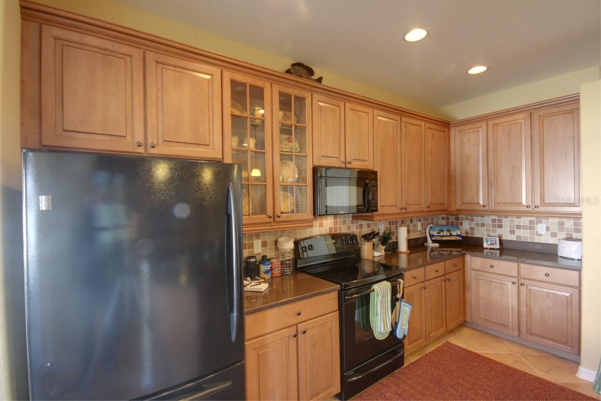 15825 Durango Cir Property Photo 14