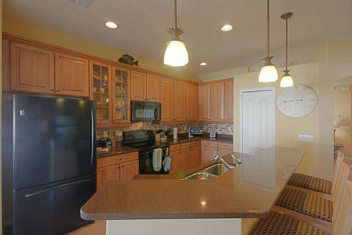 15825 Durango Cir Property Photo 15