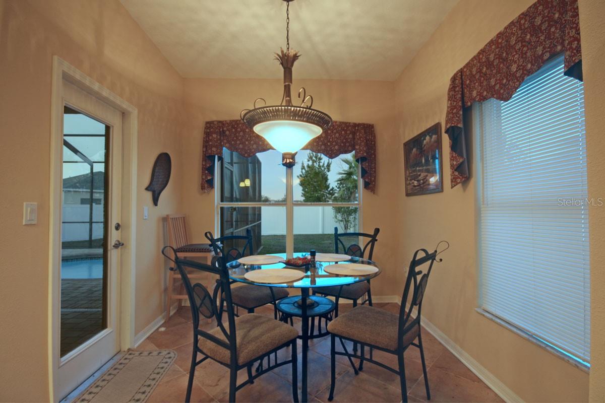 15825 Durango Cir Property Photo 16