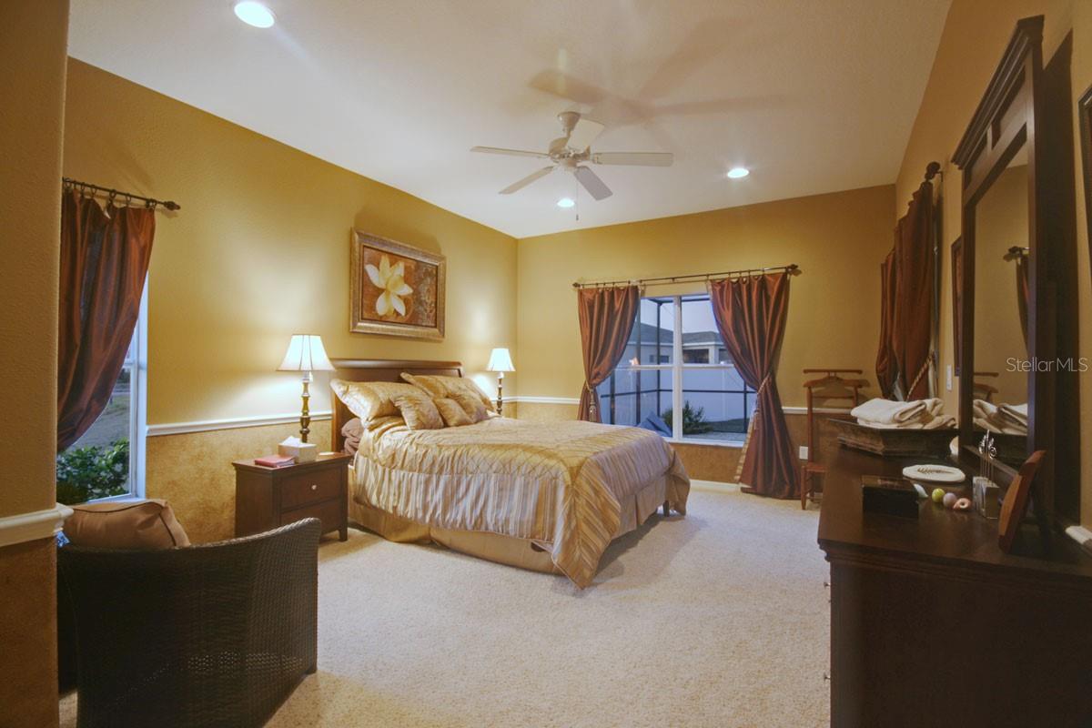15825 Durango Cir Property Photo 17