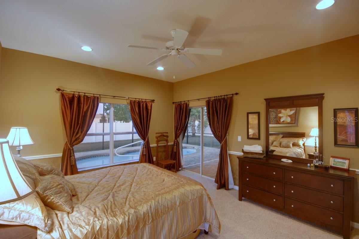 15825 Durango Cir Property Photo 18