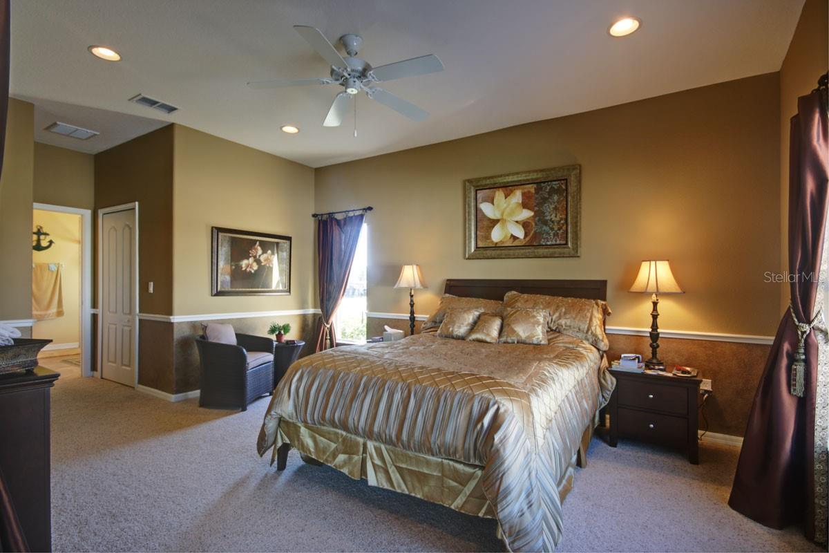15825 Durango Cir Property Photo 19