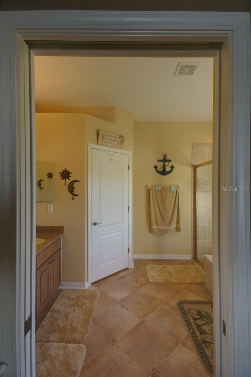 15825 Durango Cir Property Photo 20