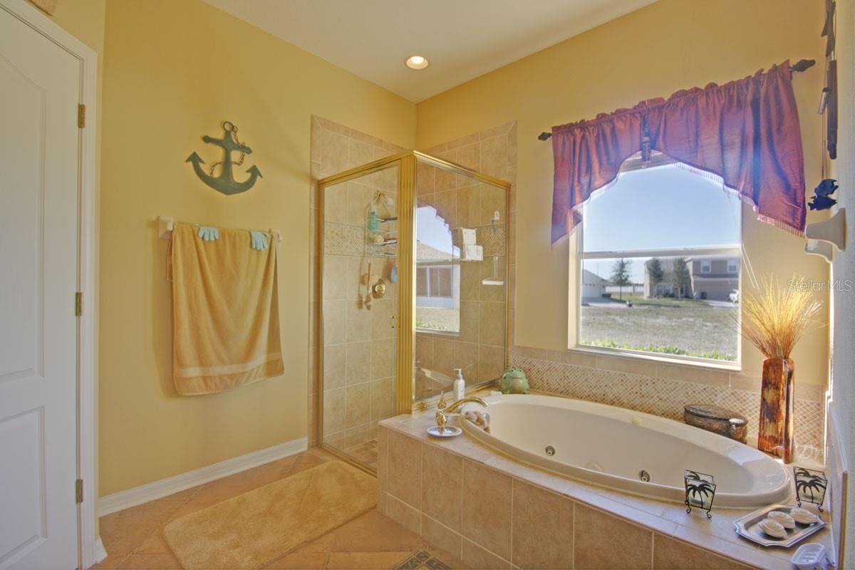 15825 Durango Cir Property Photo 22