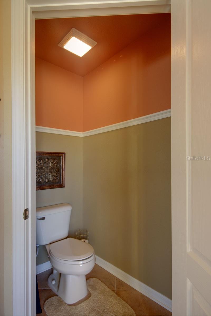 15825 Durango Cir Property Photo 23