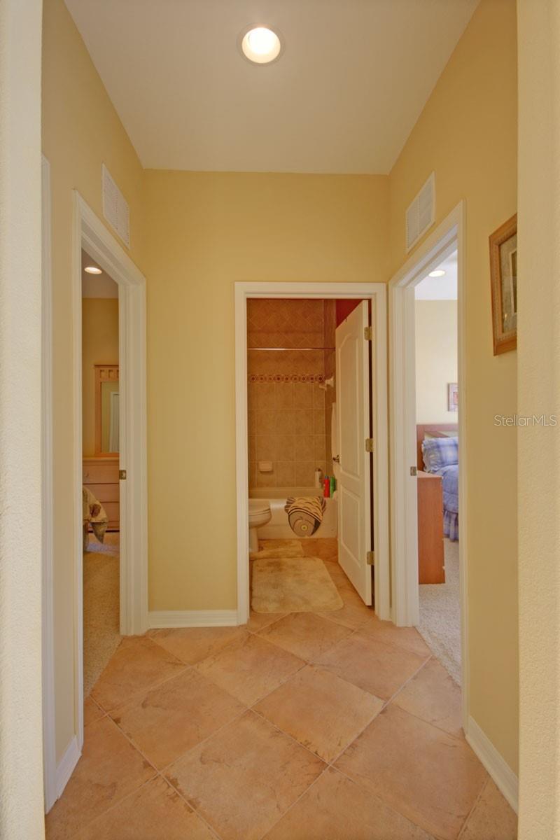 15825 Durango Cir Property Photo 24