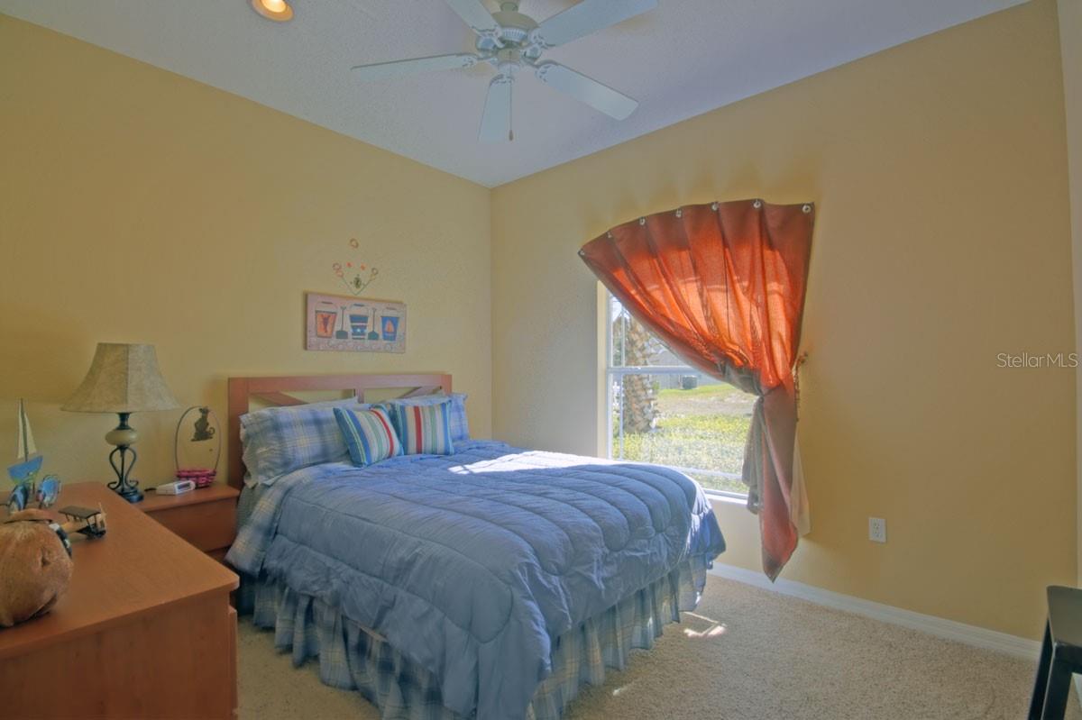 15825 Durango Cir Property Photo 25