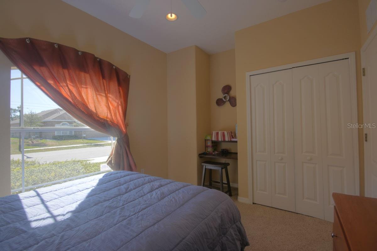 15825 Durango Cir Property Photo 26