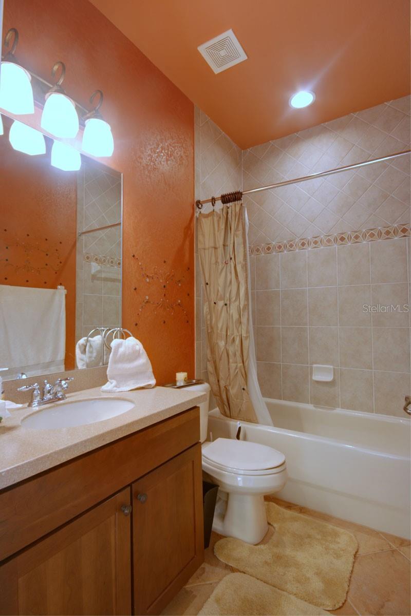 15825 Durango Cir Property Photo 27