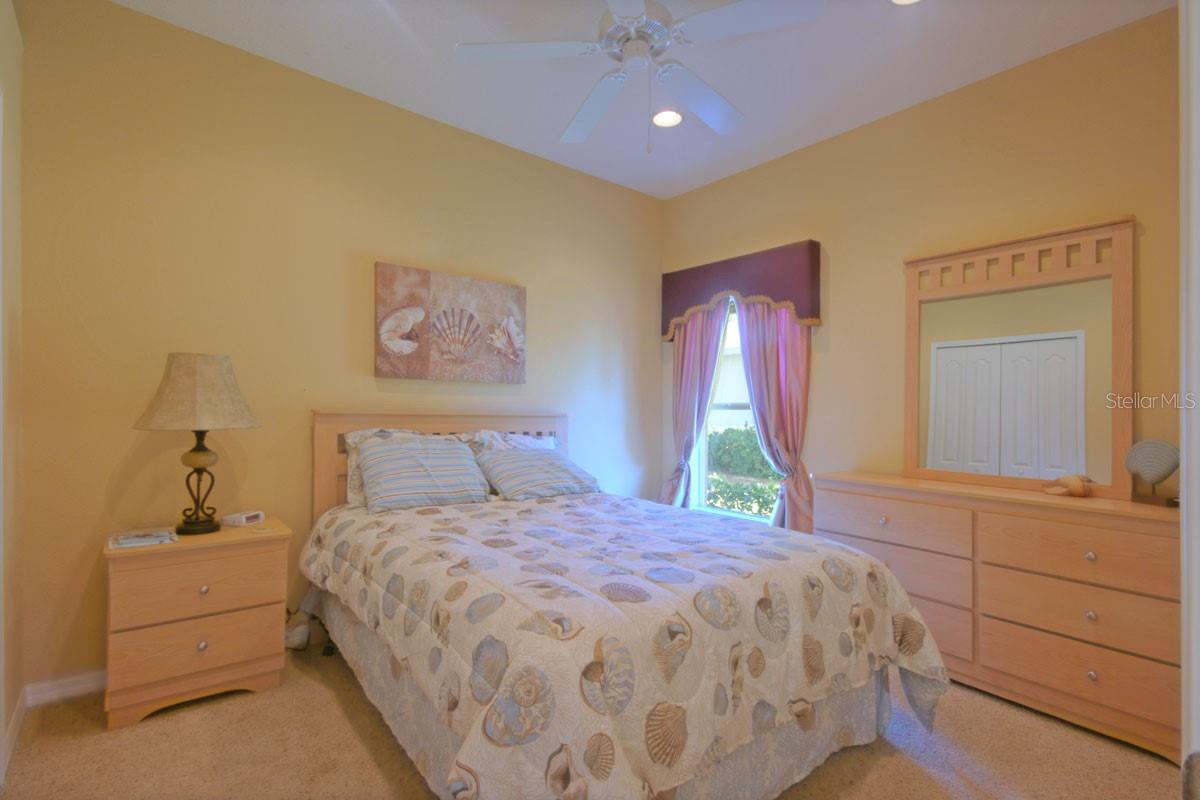 15825 Durango Cir Property Photo 28
