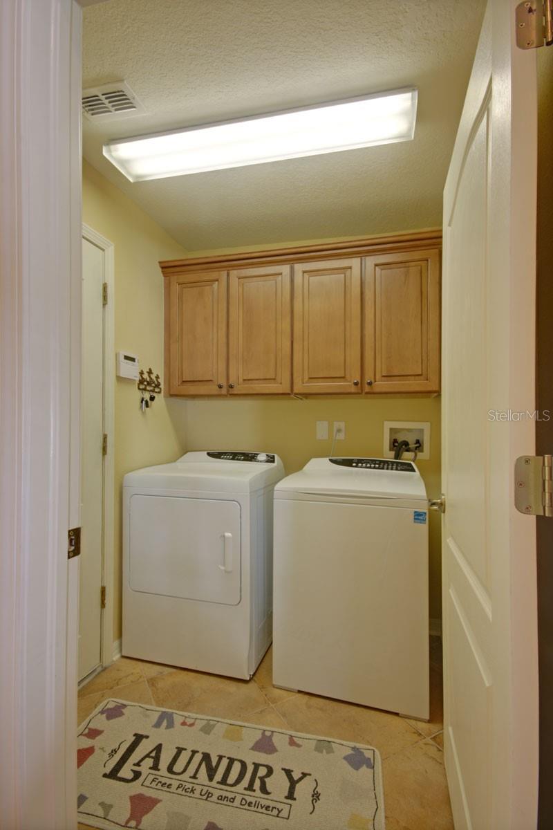 15825 Durango Cir Property Photo 29