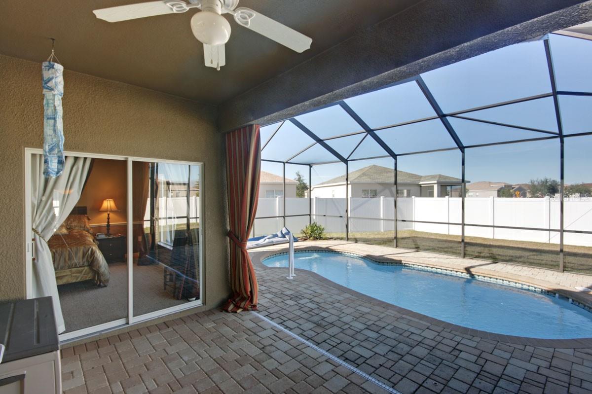 15825 Durango Cir Property Photo 30