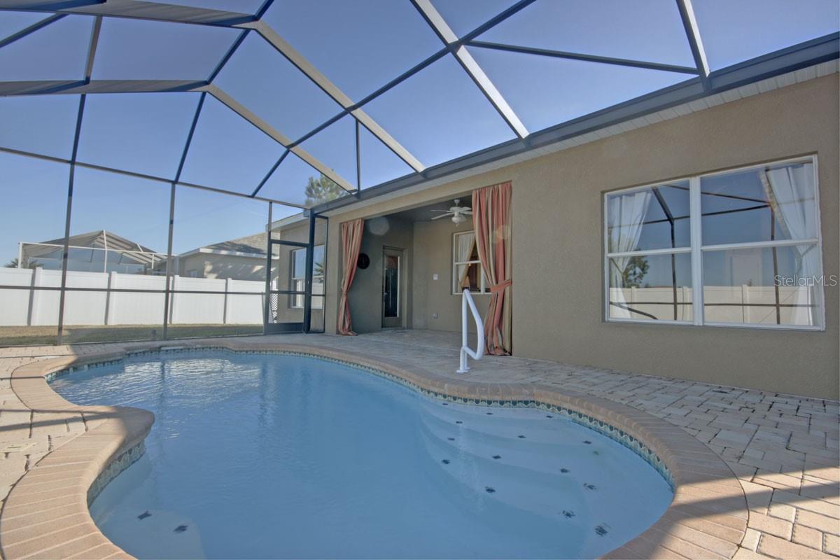15825 Durango Cir Property Photo 31