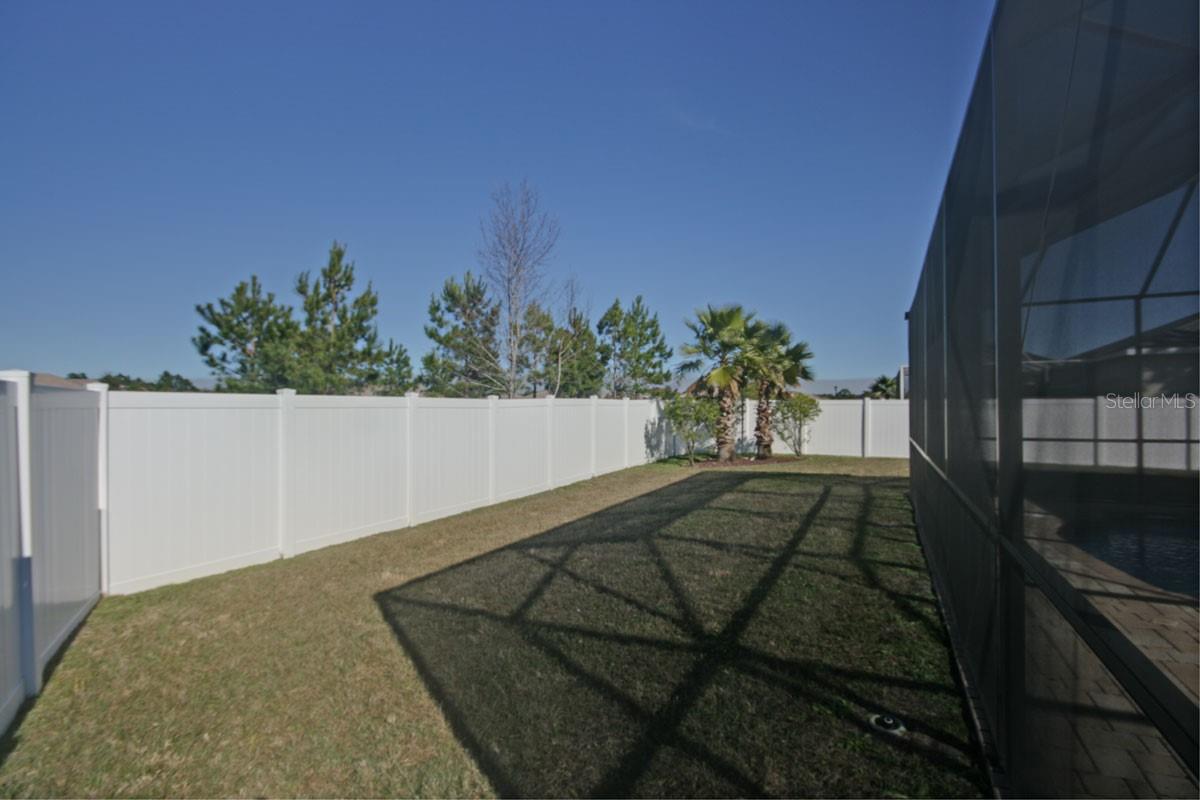 15825 Durango Cir Property Photo 33