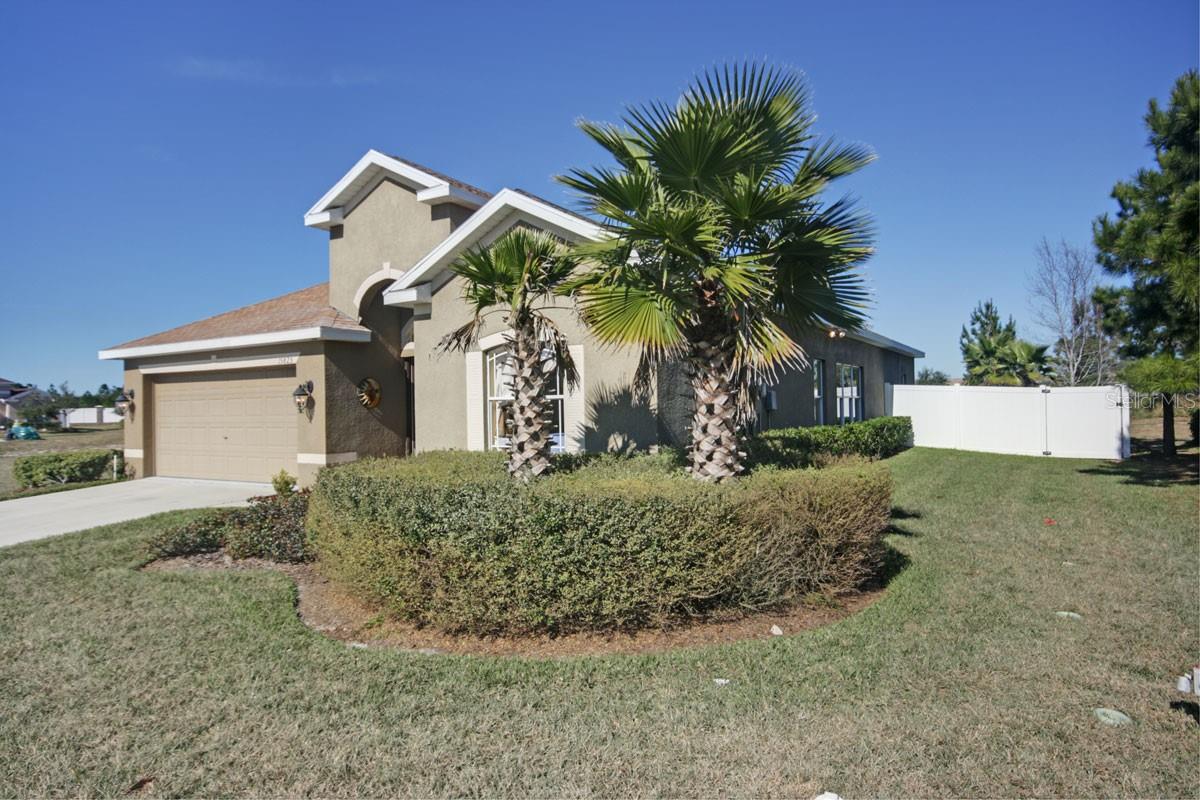 15825 Durango Cir Property Photo 34