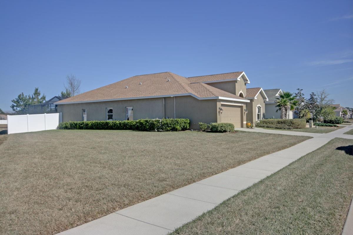 15825 Durango Cir Property Photo 36