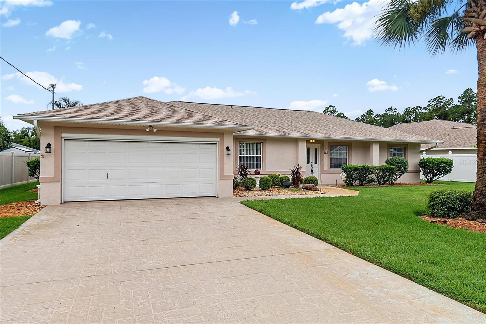 6 Wilmont Pl Property Photo 1