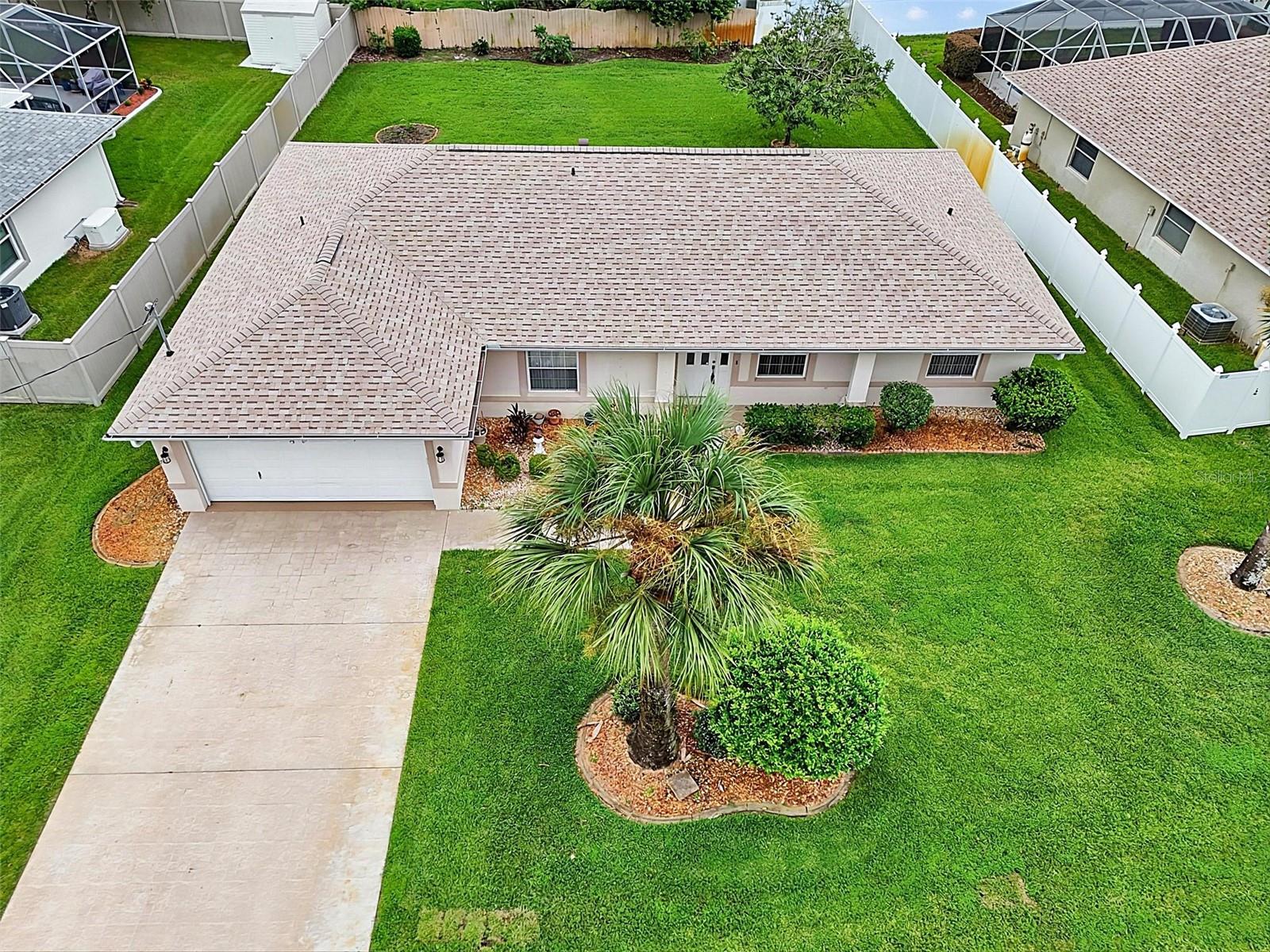 6 Wilmont Pl Property Photo 2