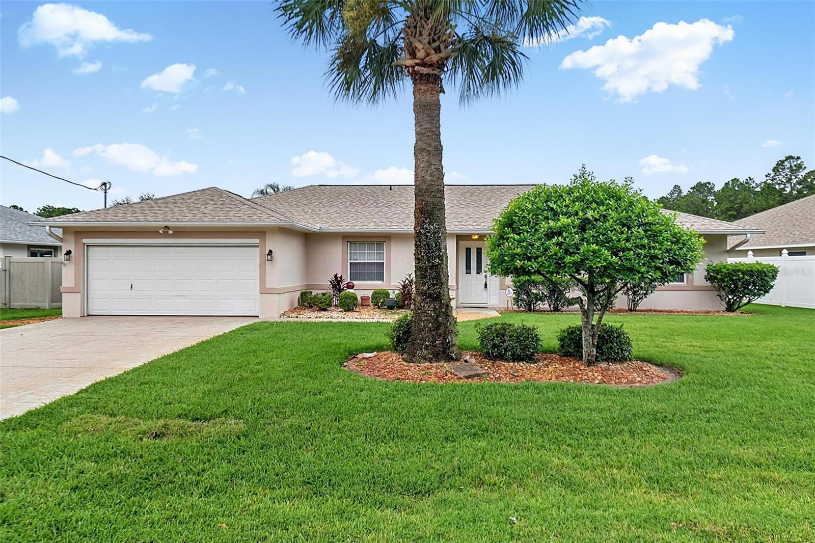 6 Wilmont Pl Property Photo 3