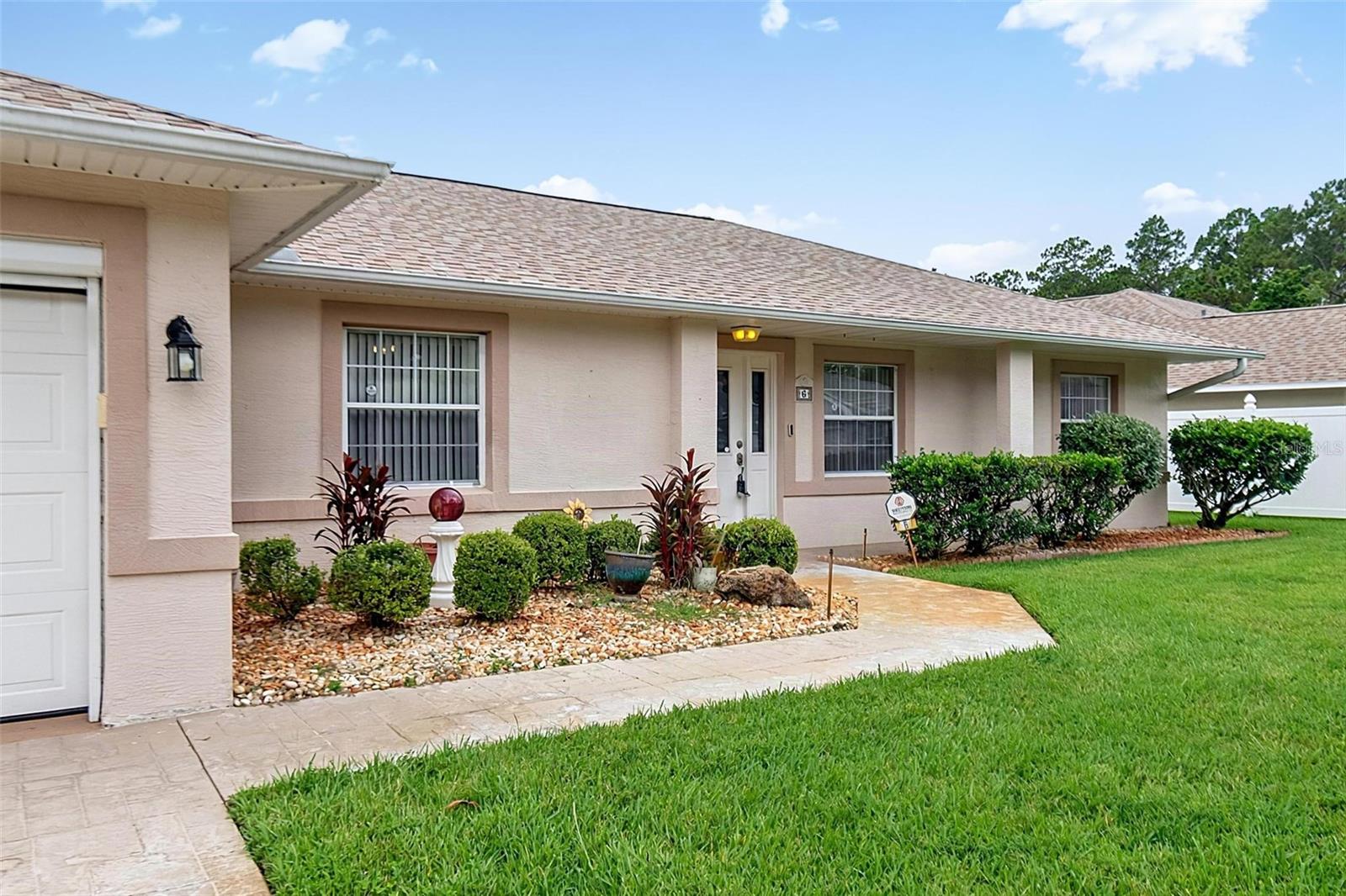 6 Wilmont Pl Property Photo 4