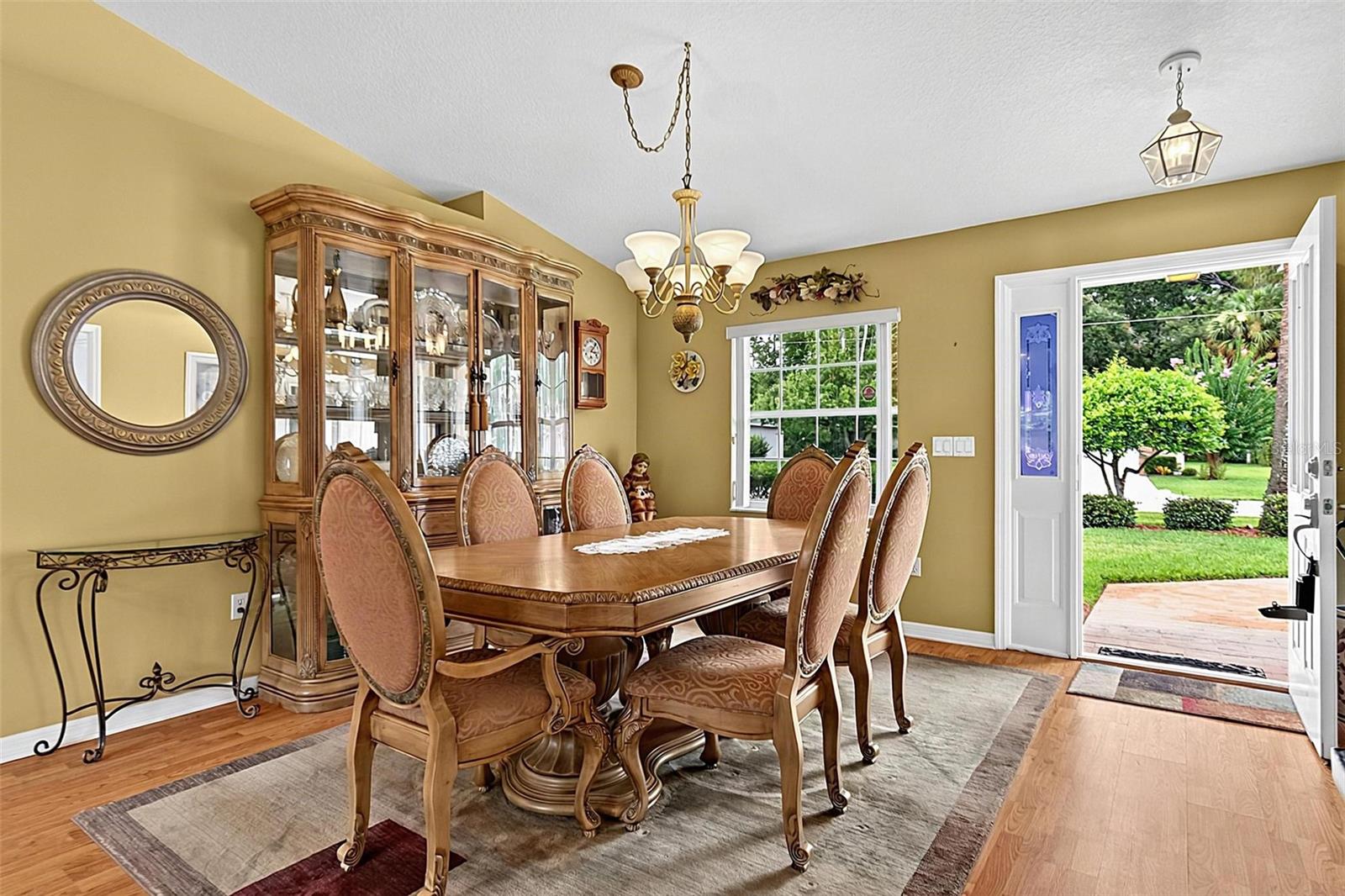 6 Wilmont Pl Property Photo 6