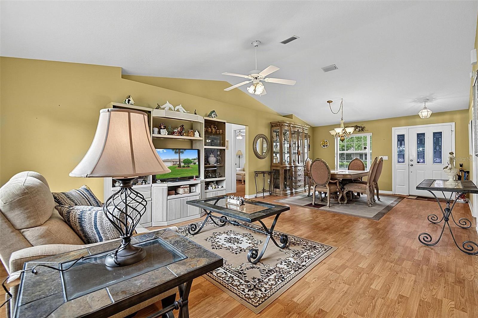 6 Wilmont Pl Property Photo 7