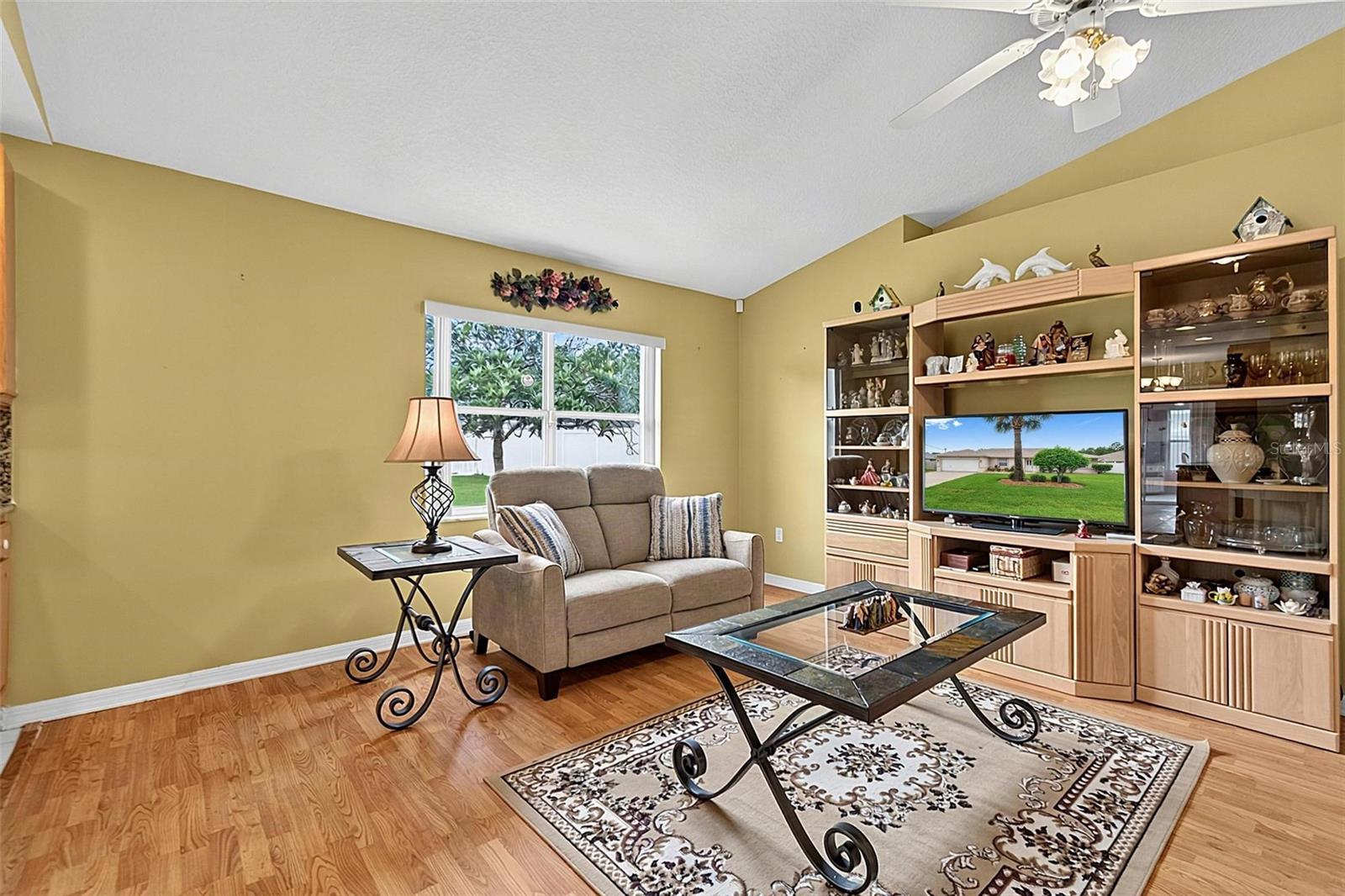 6 Wilmont Pl Property Photo 8