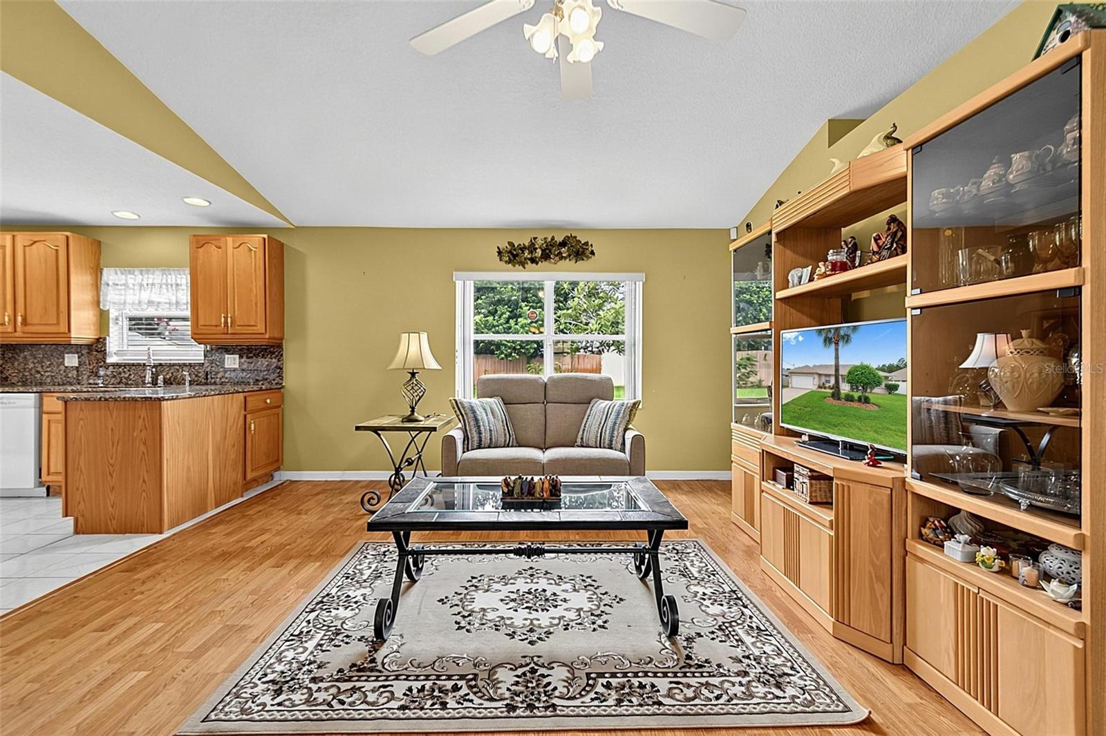 6 Wilmont Pl Property Photo 9