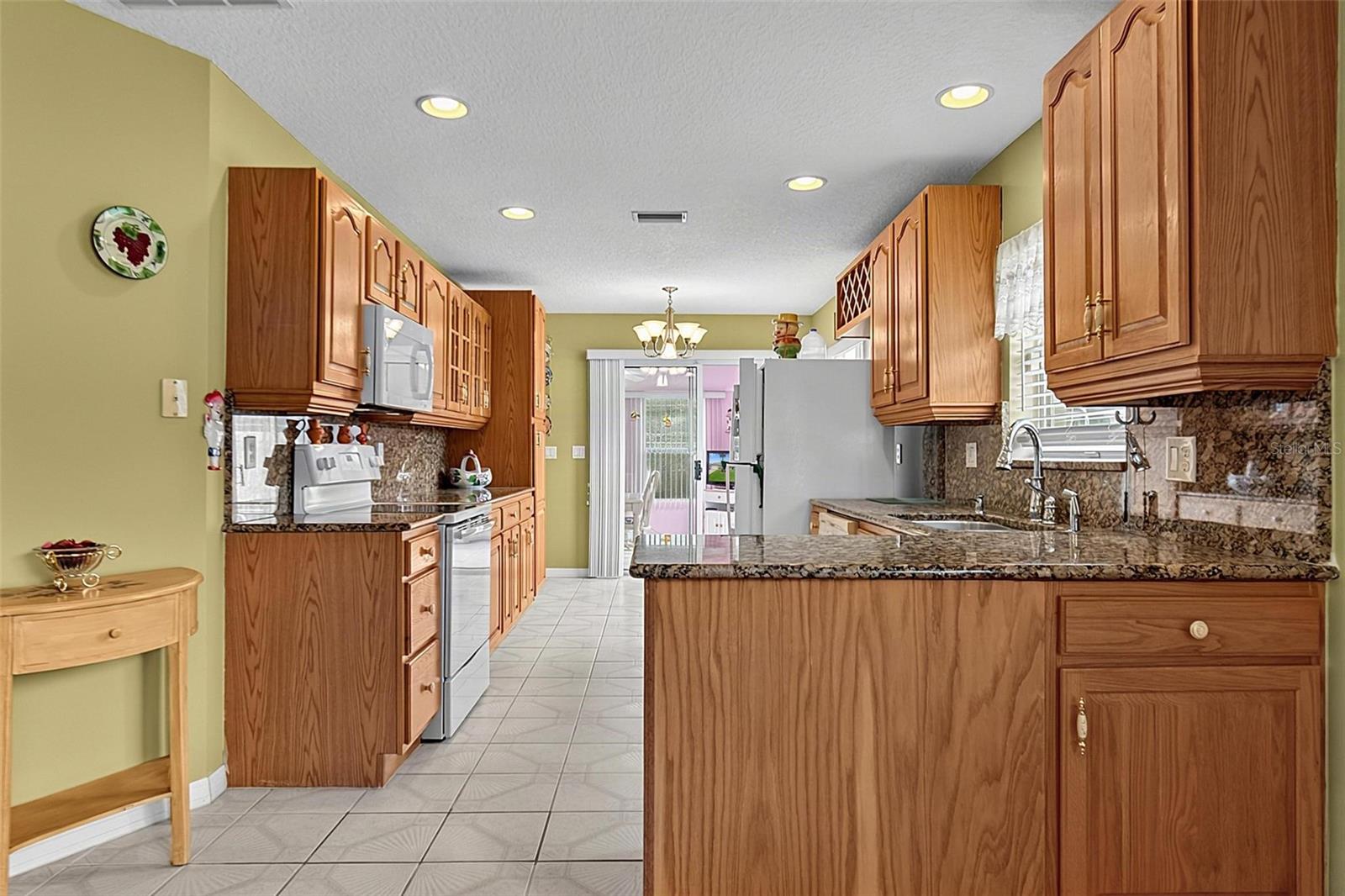 6 Wilmont Pl Property Photo 10