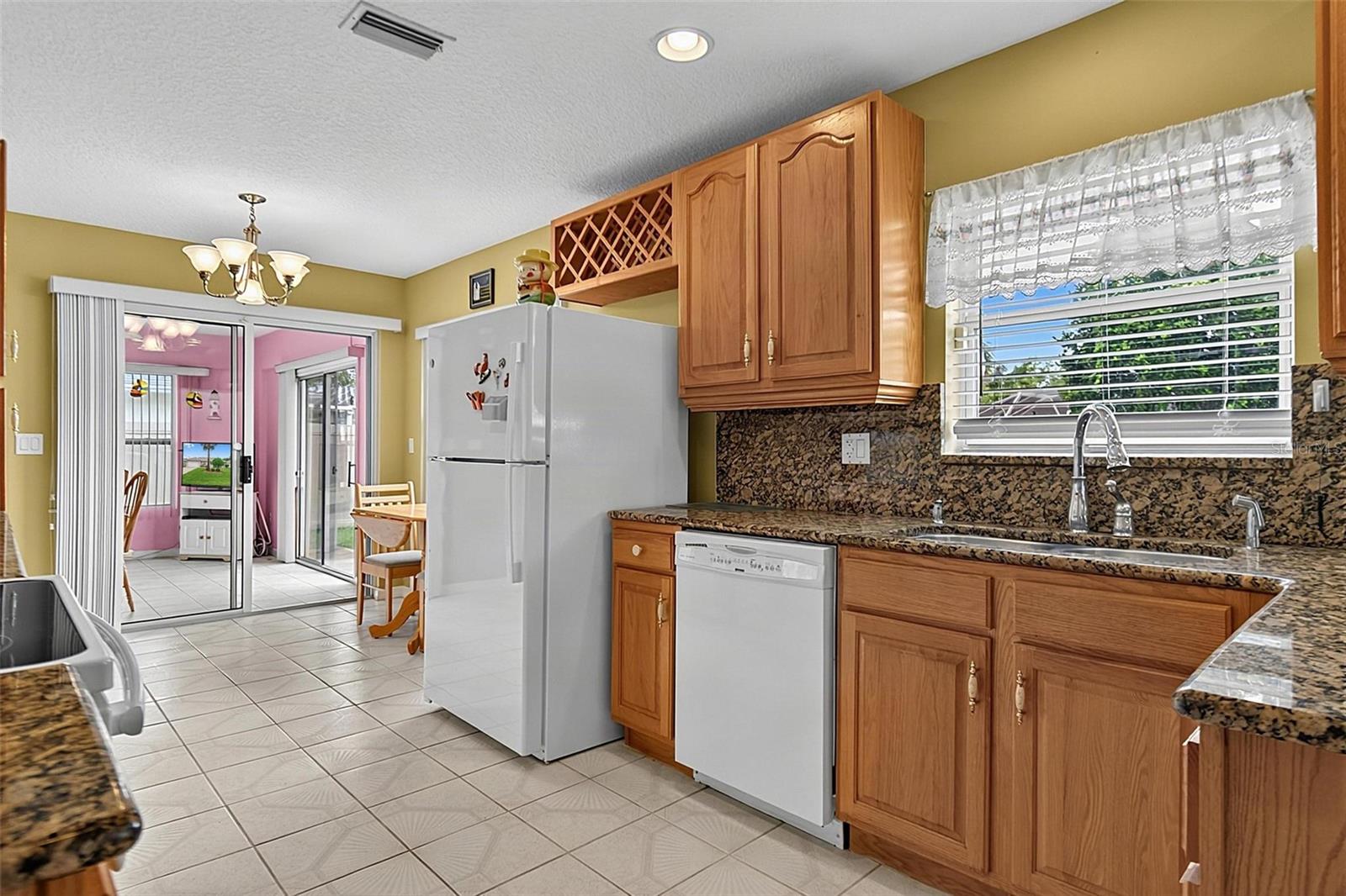 6 Wilmont Pl Property Photo 11