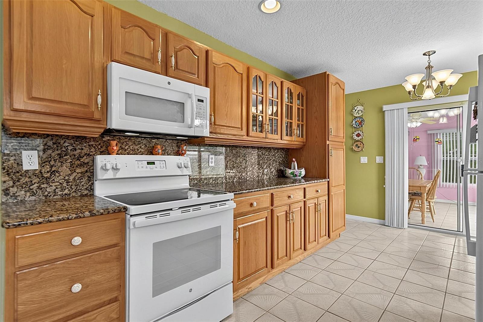 6 Wilmont Pl Property Photo 12