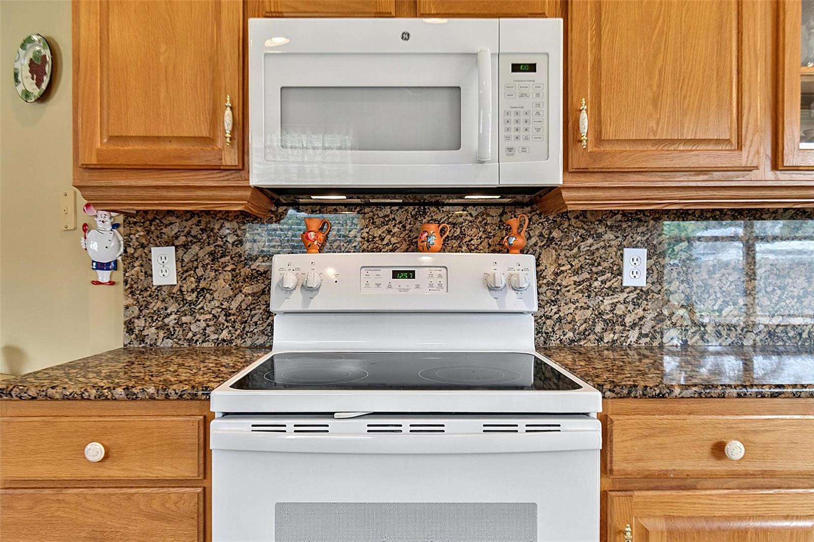6 Wilmont Pl Property Photo 14