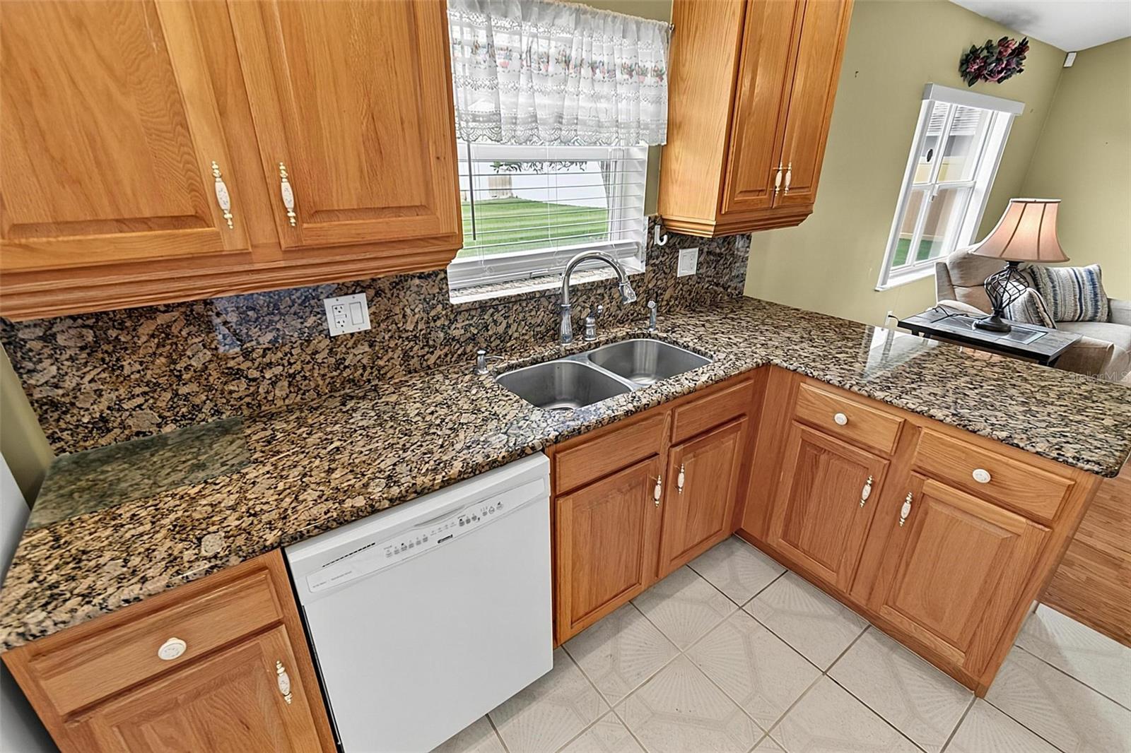 6 Wilmont Pl Property Photo 15