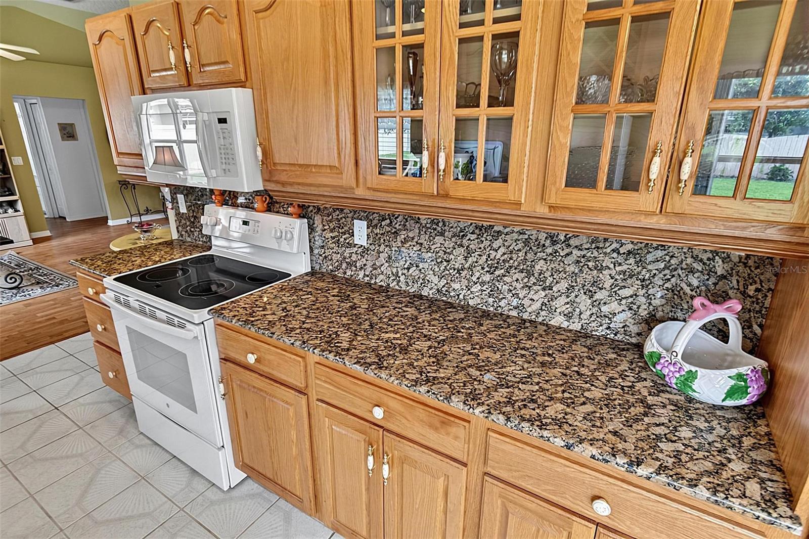 6 Wilmont Pl Property Photo 16