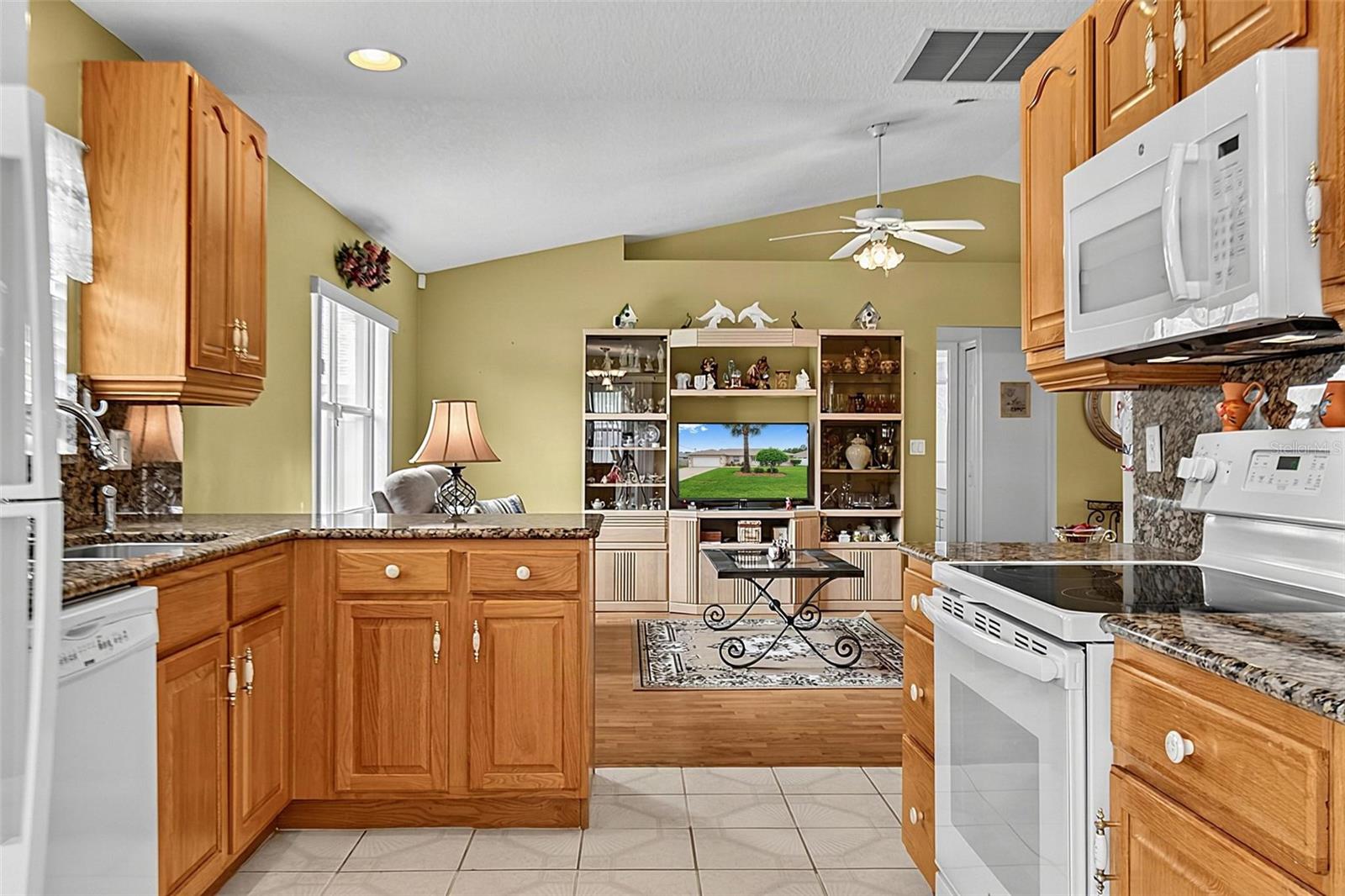 6 Wilmont Pl Property Photo 17